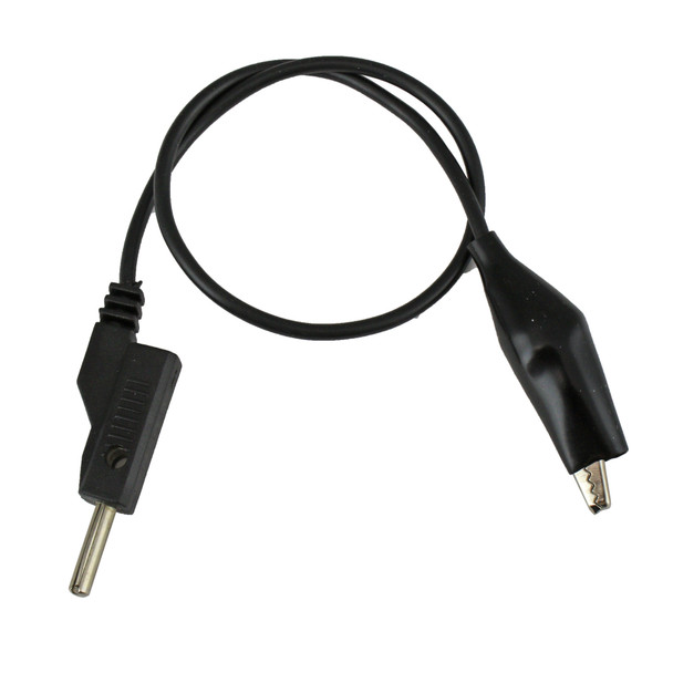 Speed Brite Replacement Clip with Wire