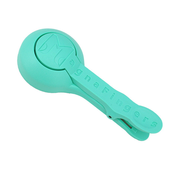 Magnafingers Magnetic Pickup Tool