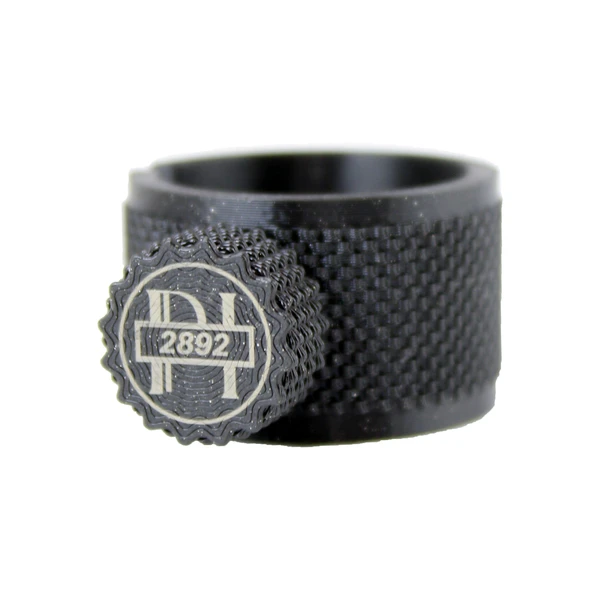 Movement Holder for ETA® Cal 2892
