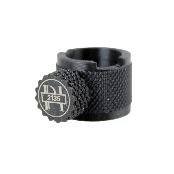 Movement Holder for Rolex® Cal 2135
