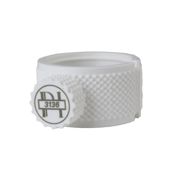 Movement Holder for Rolex® Cal 3136
