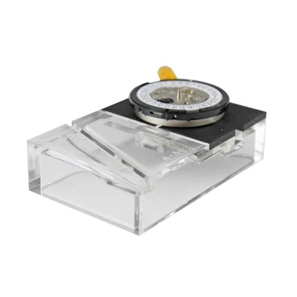 Seiko S-682 Movement Holder