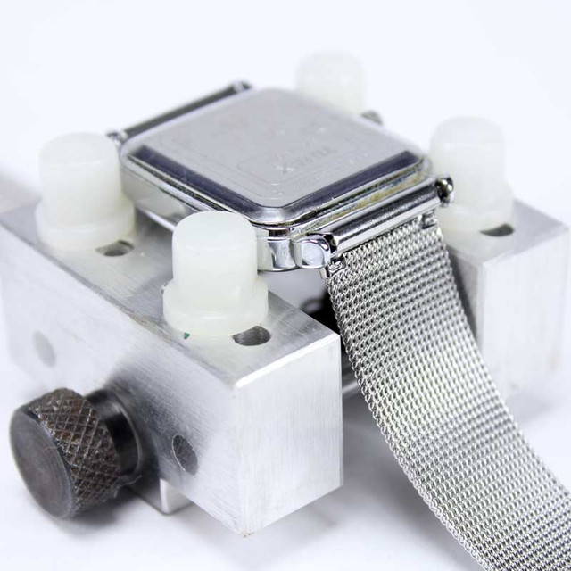 Seiko S212 Case Holder Watch Tool