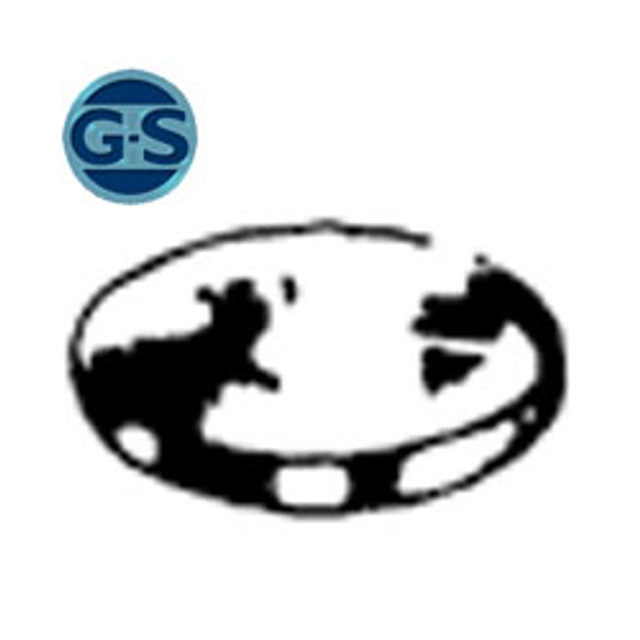 Watch Crystals Crystal Watch Face Cover