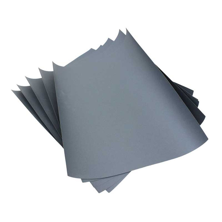 3M Imperial Wet Dry Sandpaper