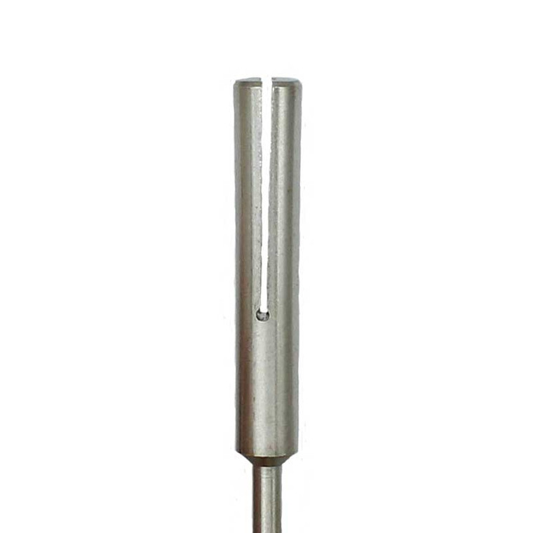 Split Jewelers Mandrels for Handpiece Straight Bench and Accessories