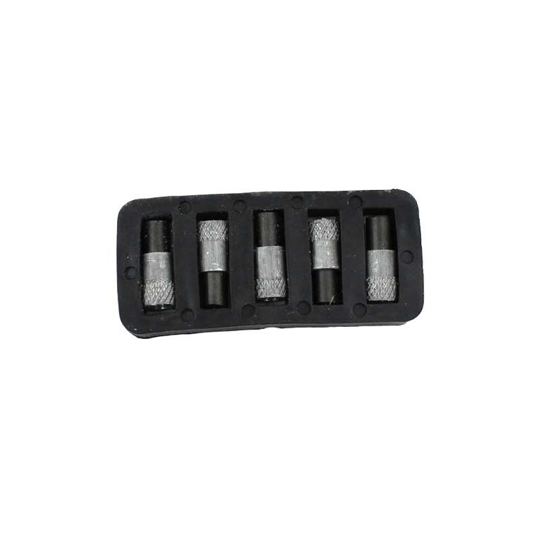 Flints for Torch Lighter Striker