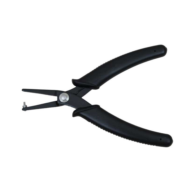 1.5mm Round Hole Punching Jewelry Pliers