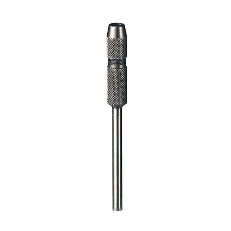 2 mm Pin Holder Mandrel