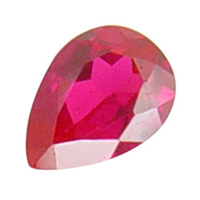 Pear Lab Created Ruby