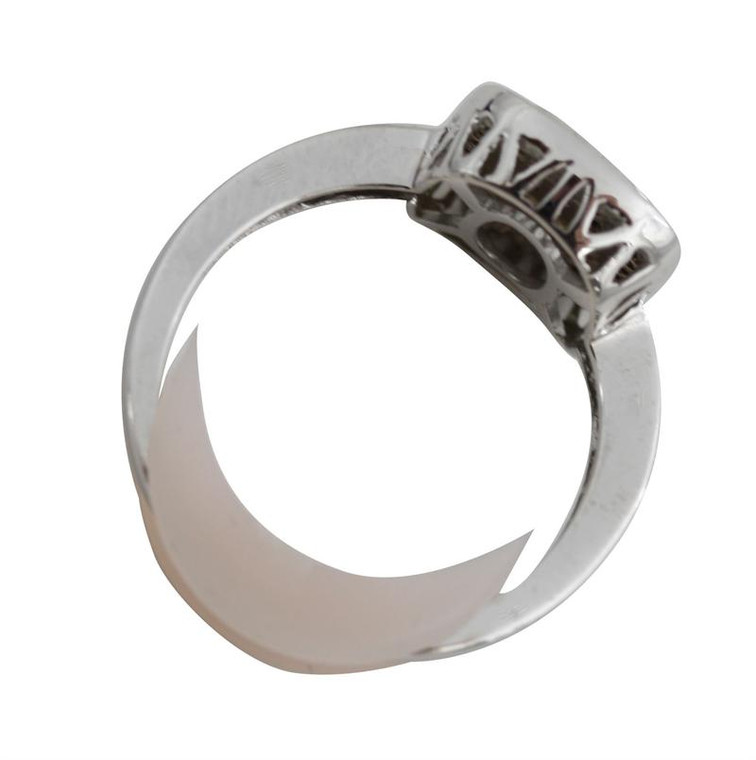 WesGem Plastic Ring Guards Assortment 27pc