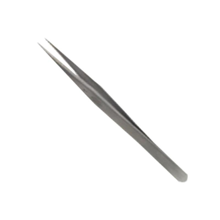 Dumont high precision carbon tweezers