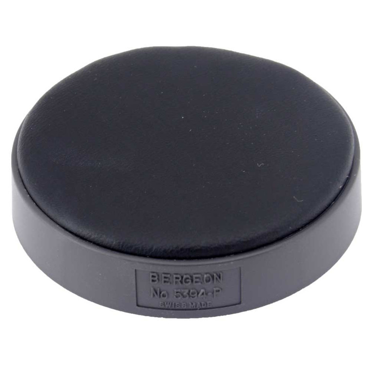 Bergeon 5394-P Case Cushion 53mm Watch Tool