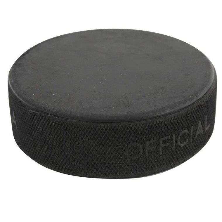 3 Inch Work Pad Puck