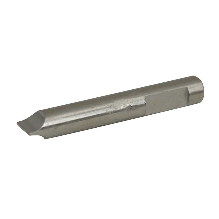 Gucci screw removing tool replacement blade