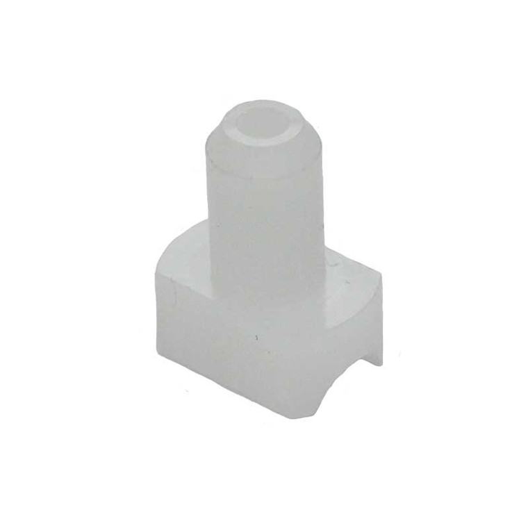 Replacement Lug Pin Tip for Bergeon 6578 Watch Band Pin Tool