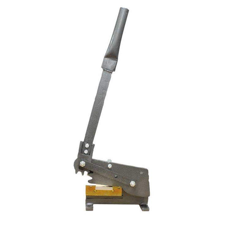 6" inch Bench Shear Cutter