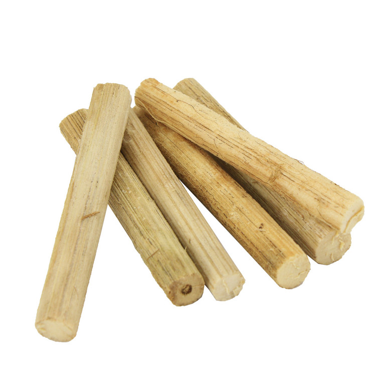 Premium Pithwood Sticks Bundle of 6