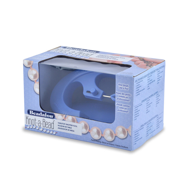 Beadalon JTMEMCUT1 - Tronchesi Per Memory Wire, Cesoie In Acciaio Temprato Per Gioielli, Lunghezza 12,7 Cm - 2