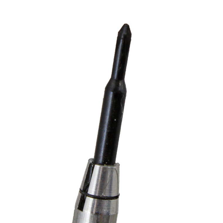Precision Screw Extractor and Screwdrivers Set of 6 - Screw Extractors ...