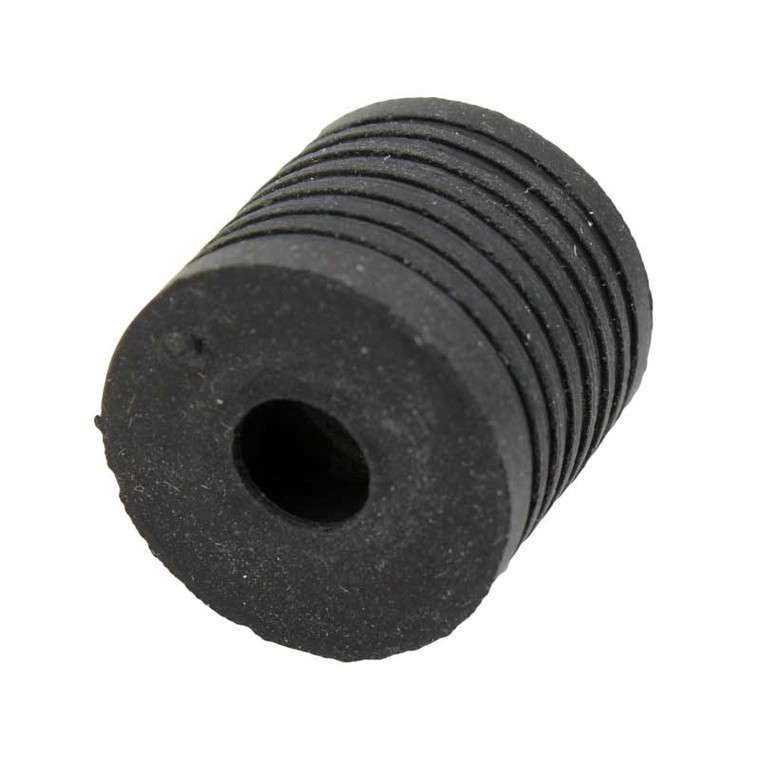 Original Replacement Rubber Tip for Bergeon 2533 Case Opener