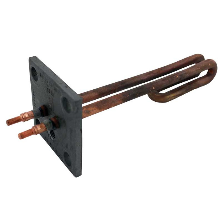 Reimer Heating Element 120V