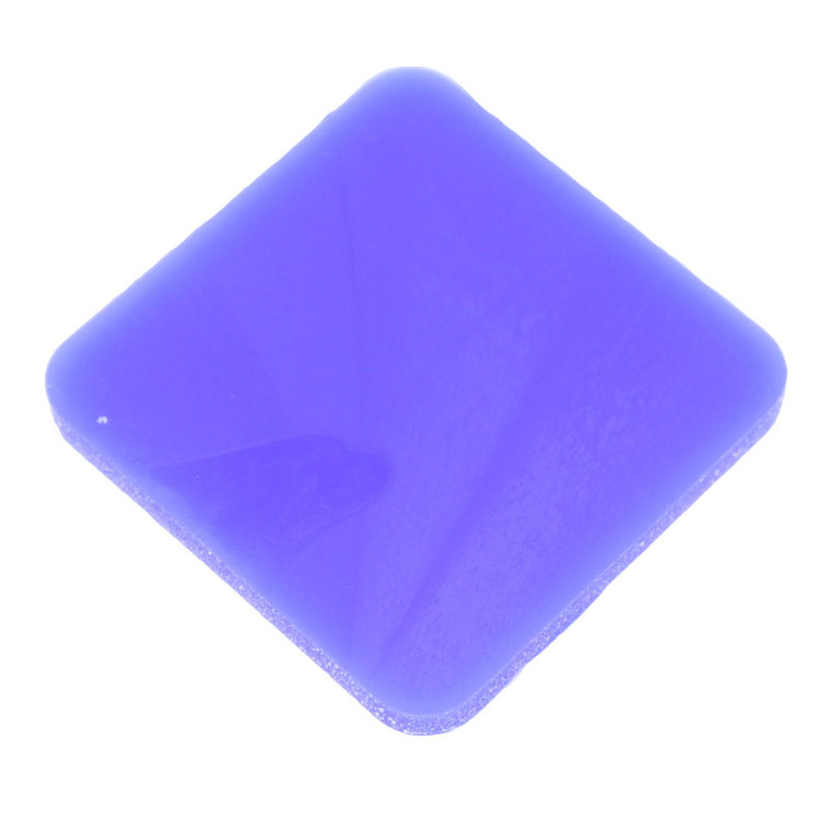 Tampons De Nettoyage En Polyester Bergeon 7007-19 - Diamètre 16mm, Neufs Avec étiquettes