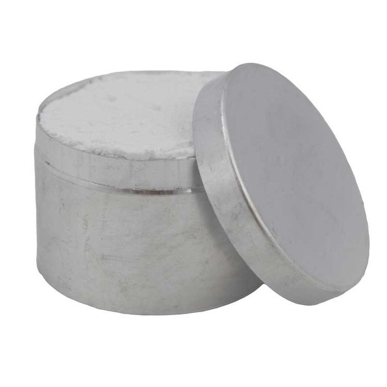 Diamantine Polishing Powder, Fine, 30 Grams