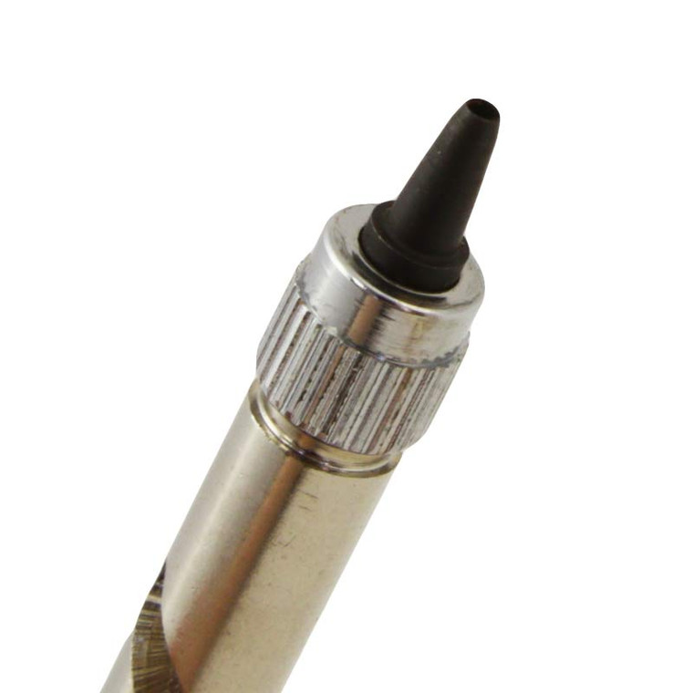 Leather Watch Strap Hole Punch Tool