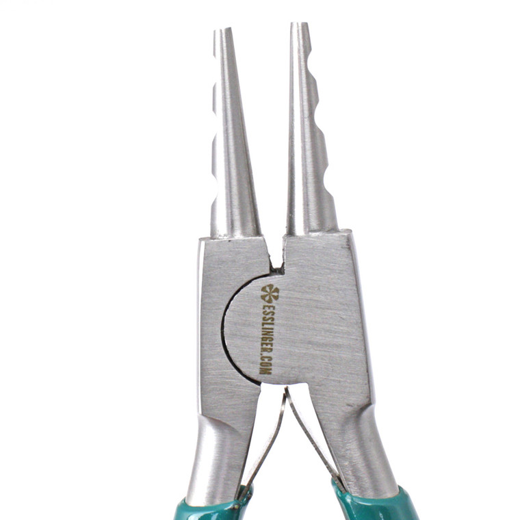 Watch Bow Opening Pliers