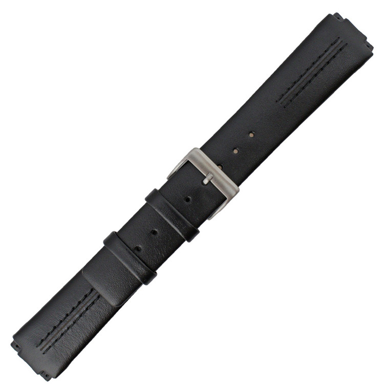 Skagen watch store bands 20mm