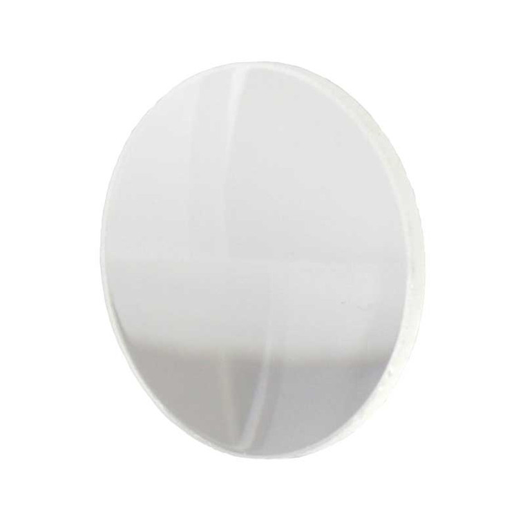 10X Magnification Replacement Lens for Collectors Series Eyeloupe