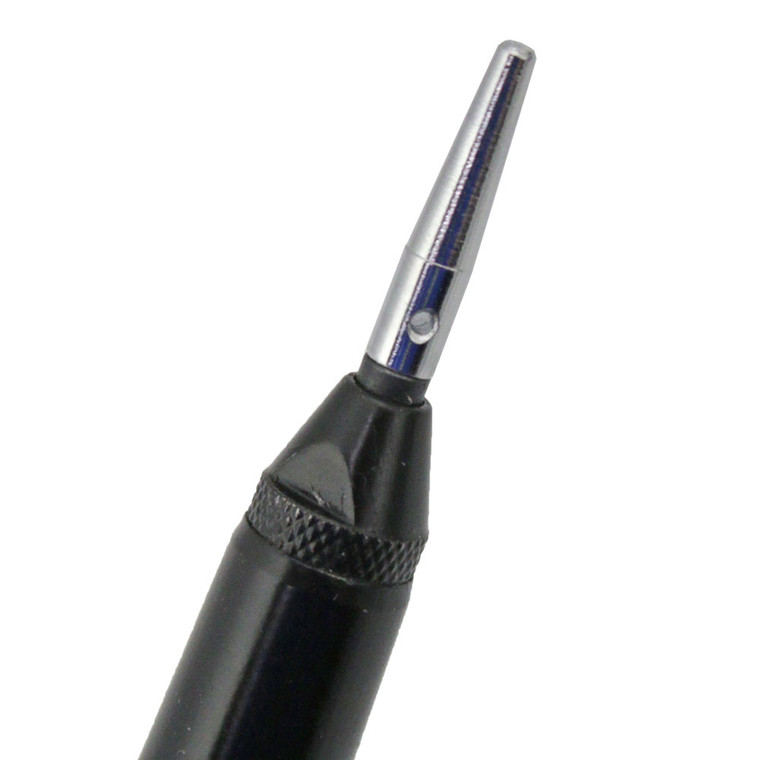 Flex Shaft Hammer Handpiece