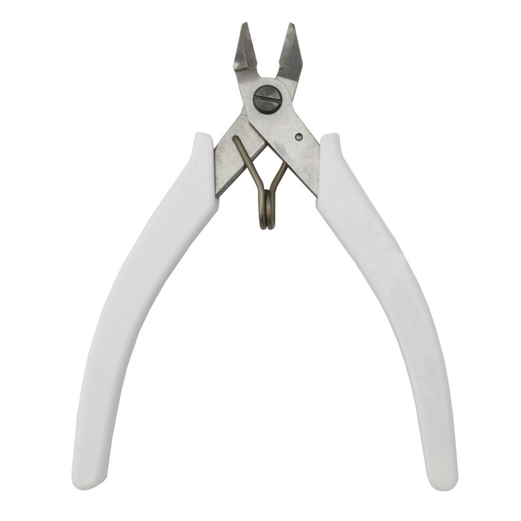 Superior Tec Premium Side Cutter Plier