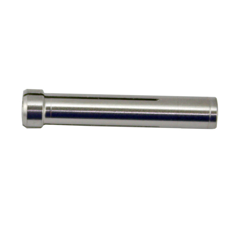 Foredom Handpeice Collet Adaptor 1/8 Inch to 3/32 Inch