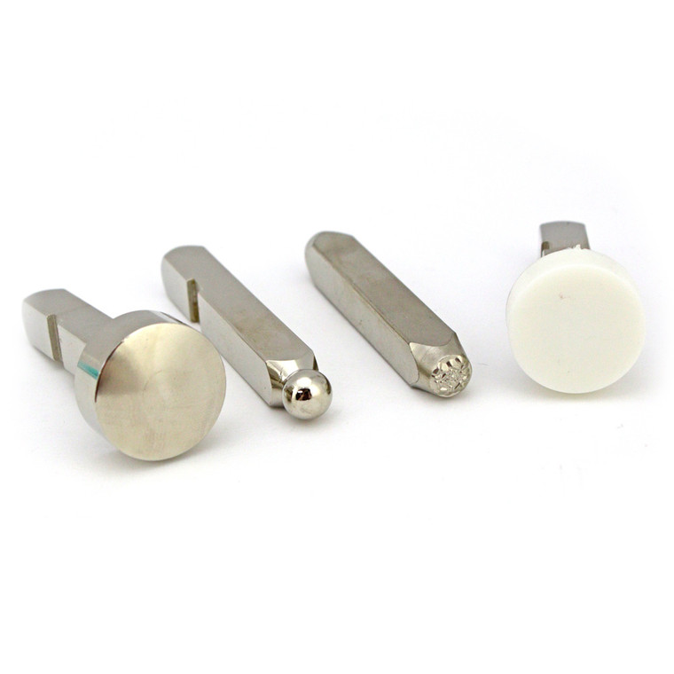 ImpressArt Hammer Kit