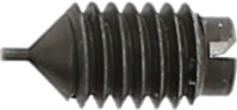 Replacement Screw for 1996 Movement Holders