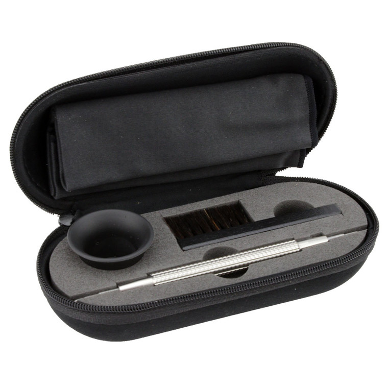 Bergeon Travel Tool Kit for Watches