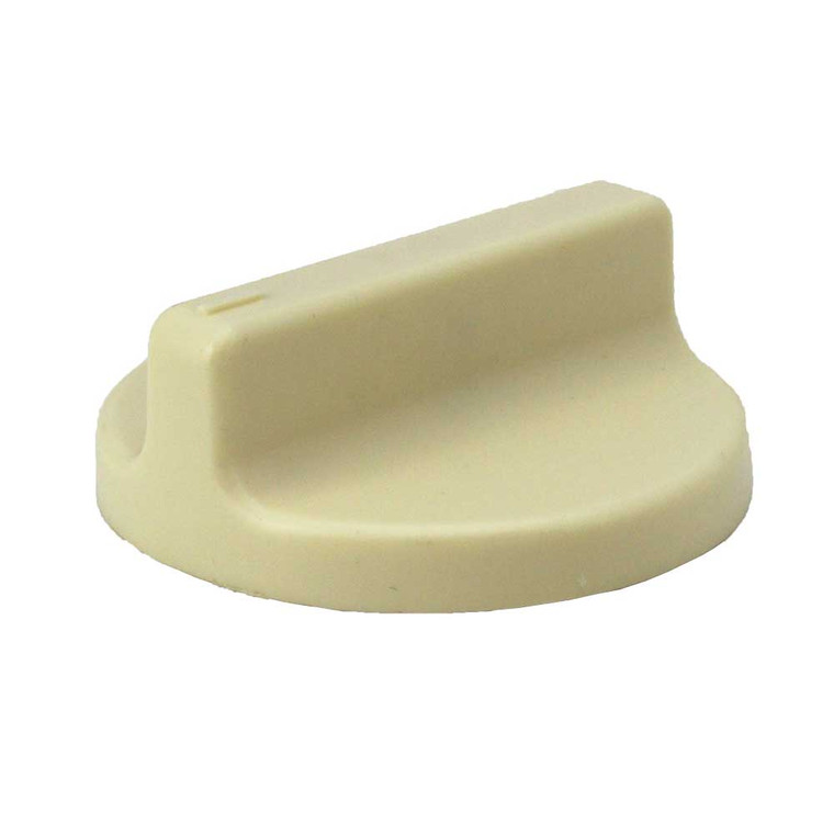 Replacement Timer Knob for Best Built Ultrasonics