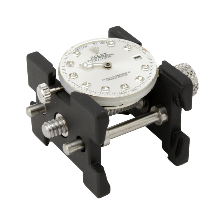 Horofix Watch Movement Holder