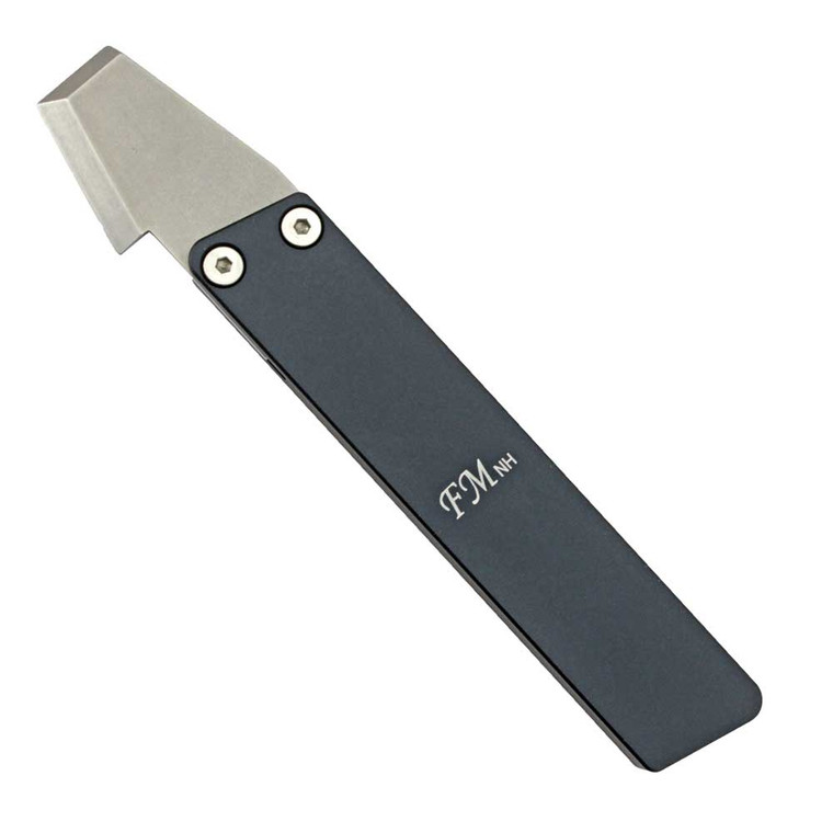 Horofix Pro Case Knife