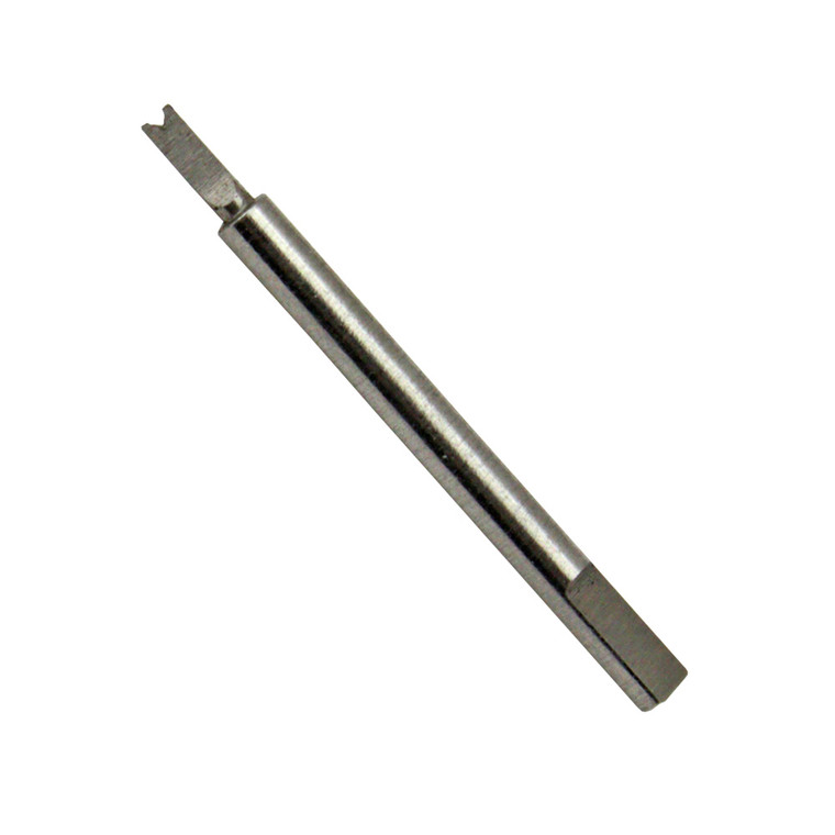 Replacement Forked Tips for Spring Bar Tool 59.0441