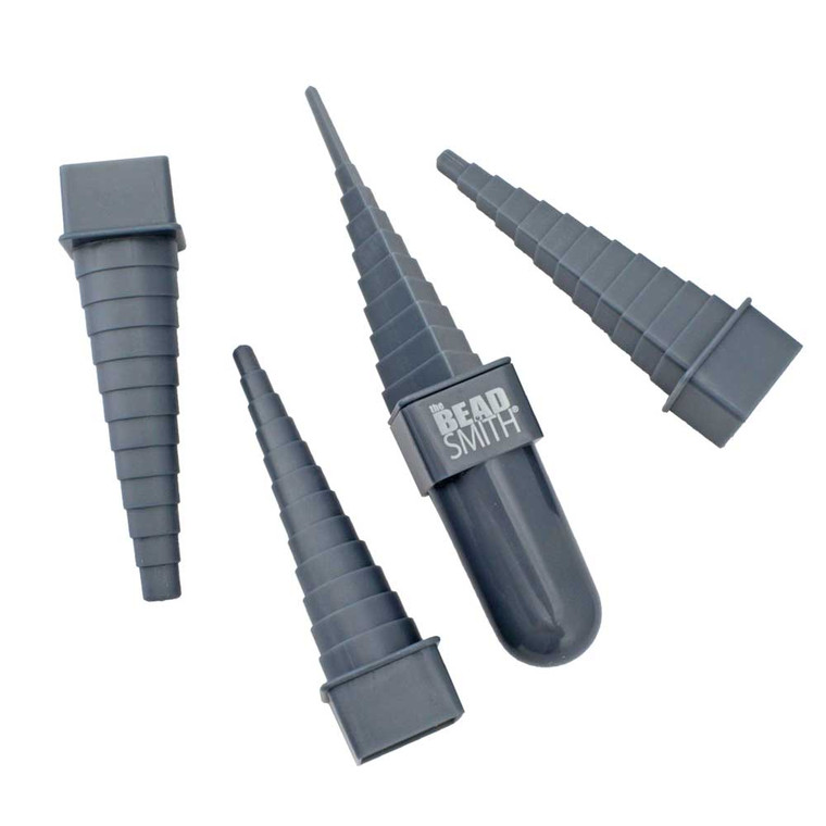 Wire Mandrels Set of 4