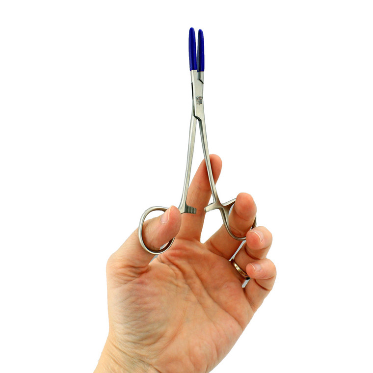 CRAY HEMOSTAT COOPER – Stift Zur Blutstillung Bei Kleinen Schnitten