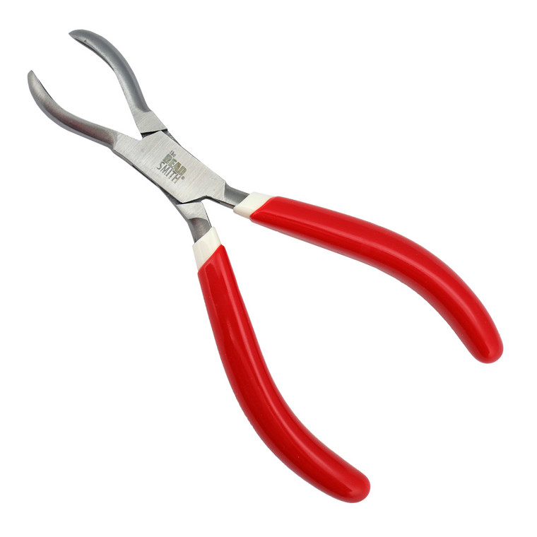 Ring Holding Plier