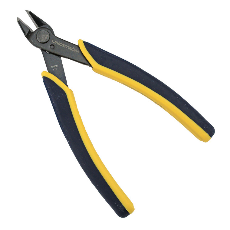 Lindstrom Edge 6151 Tapered Micro Shear Cutter