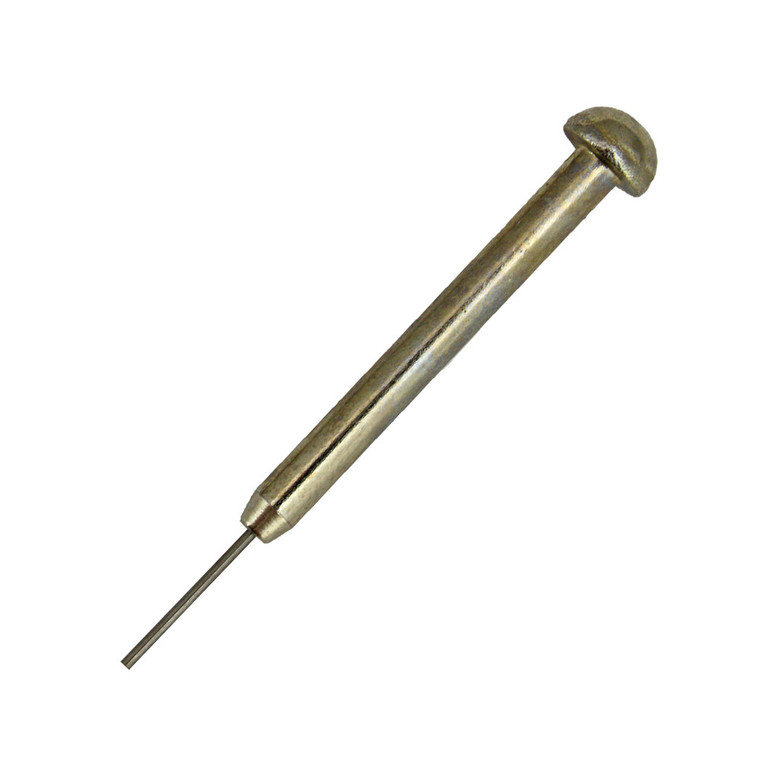 Replacement Pin for Watch Bracelet Pin Pliers