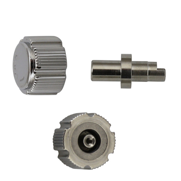 Seiko® Hard to Find Popular Generic Made to Fit Crowns