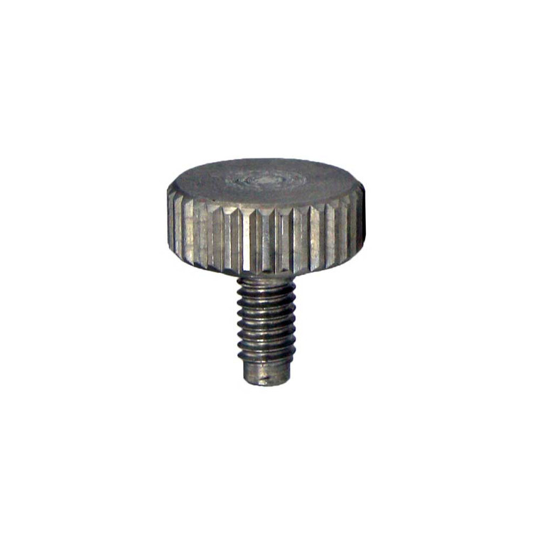 Thumbscrew Set Screw for Horofix Premium Watch Bracelet Adjusting Screwdriver