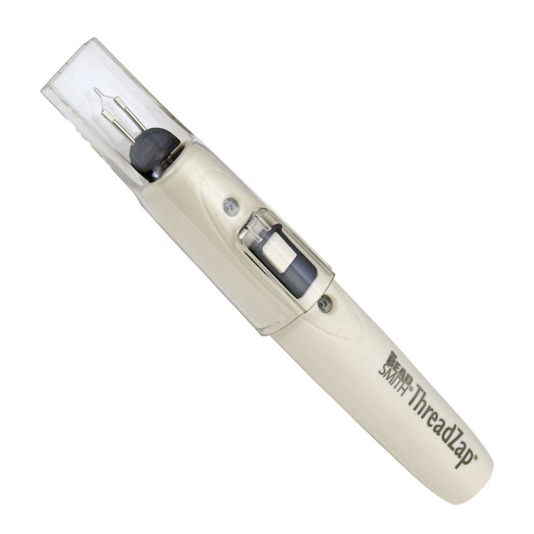 Rechargeable ThreadZap Craft Burner Rechargeable ThreadZap Craft Burner